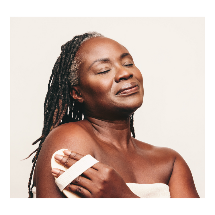 TIMELESS COLLECTION: Radiance Rooted in Legacy