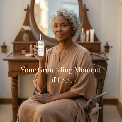 Timeless Recovery Mist