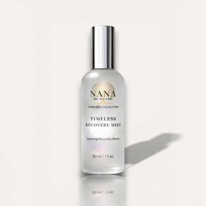 Timeless Recovery Mist