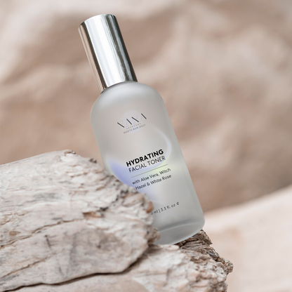 Hydrating Anti-Aging Mist