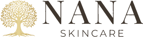 Nana Skincare