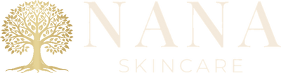 Nana Skincare
